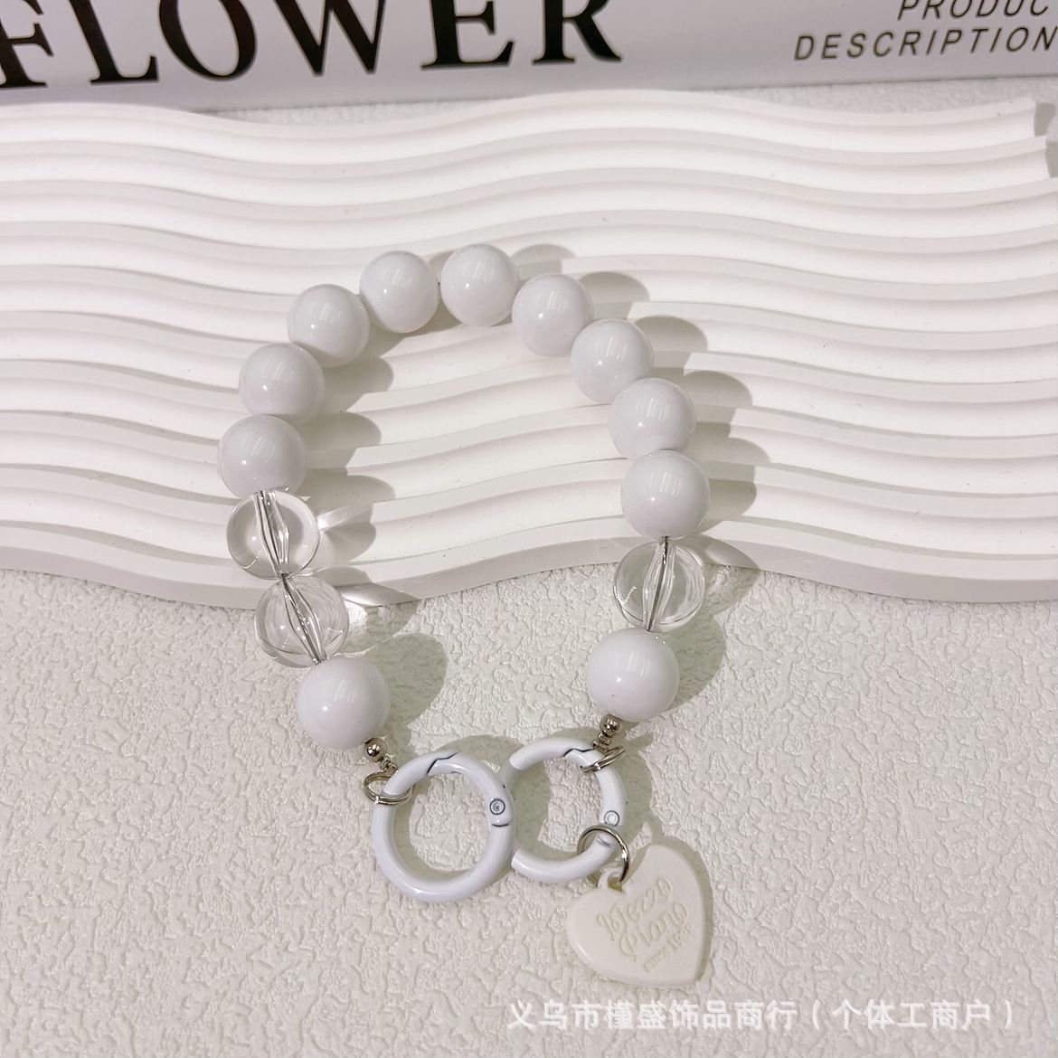 f9185f50-404d-44a0-acd3-f14bb60ed865