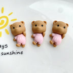 f12e82d8-1246-41aa-a40a-0dded15fdc9b