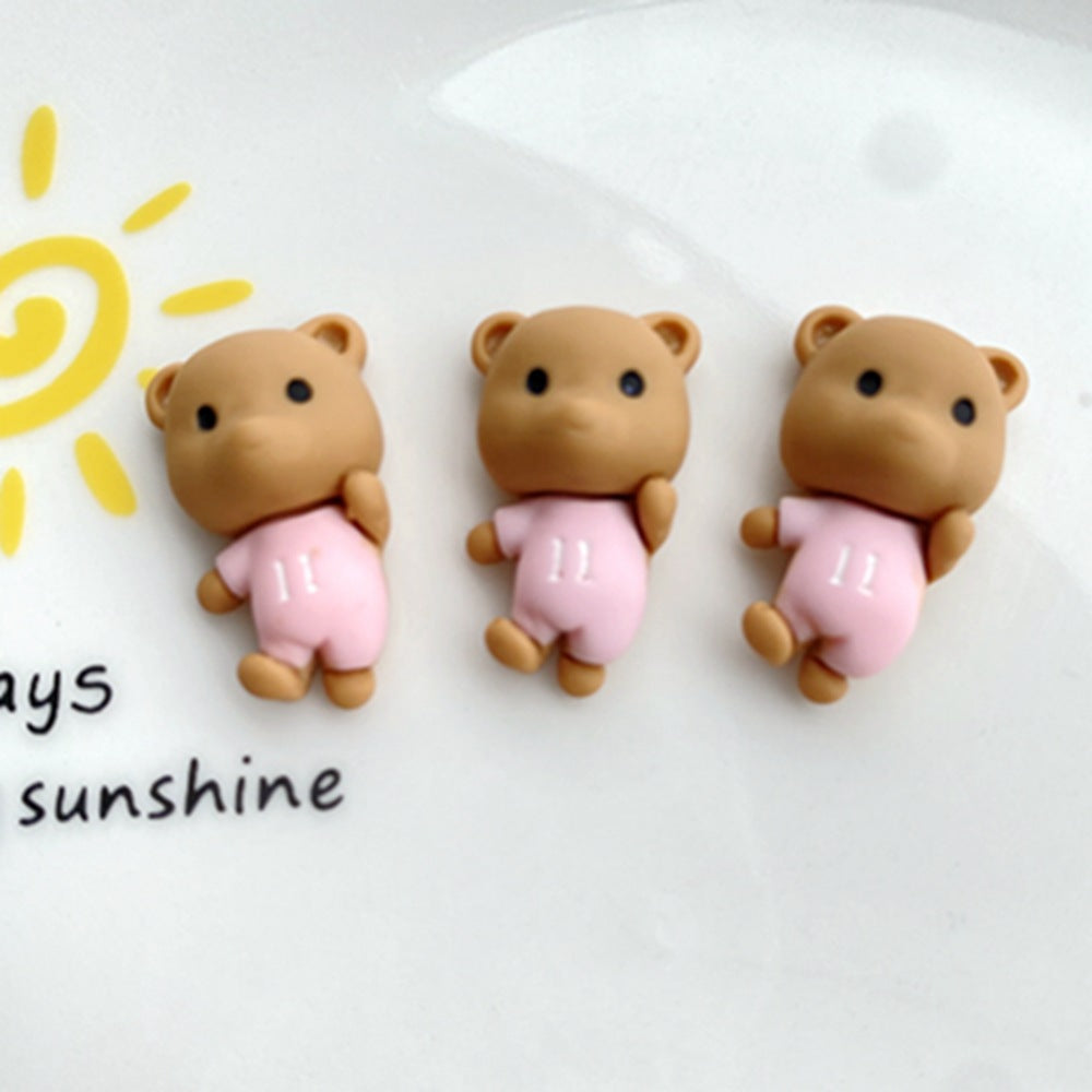 cedbd65a-2f48-46b7-95eb-dc944d580b51