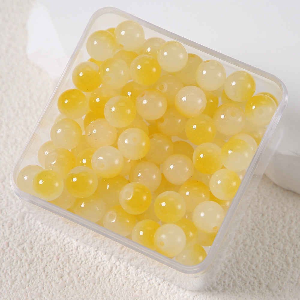 1d47f83e-5c5e-41b9-b24d-495b250c46f1