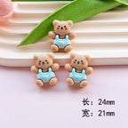 608b8208-48fb-42e9-86c4-e25dbe7d44fb