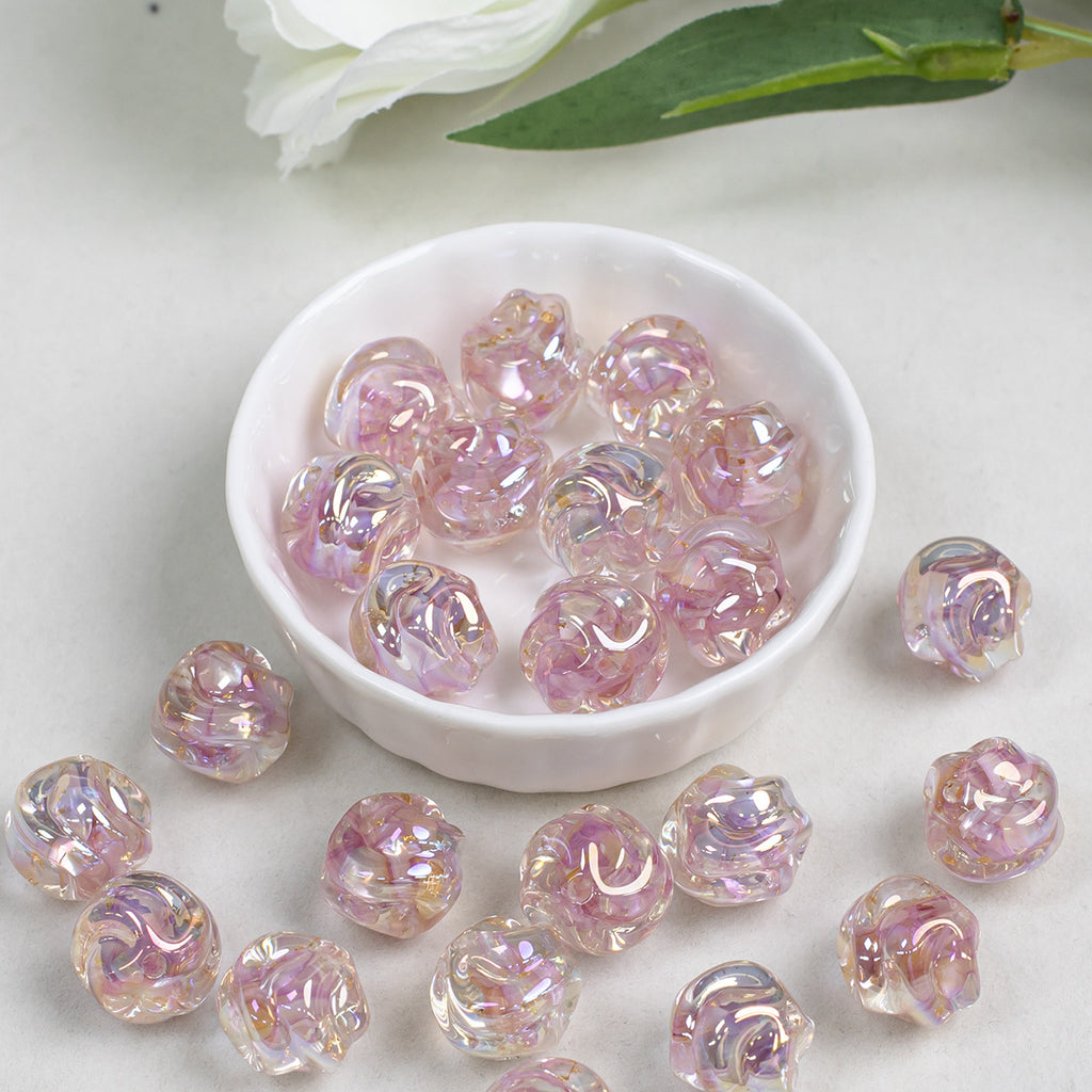 f0f41251-4104-435b-87ef-80b36b7901b2