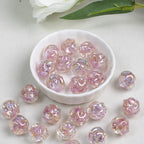 f0f41251-4104-435b-87ef-80b36b7901b2