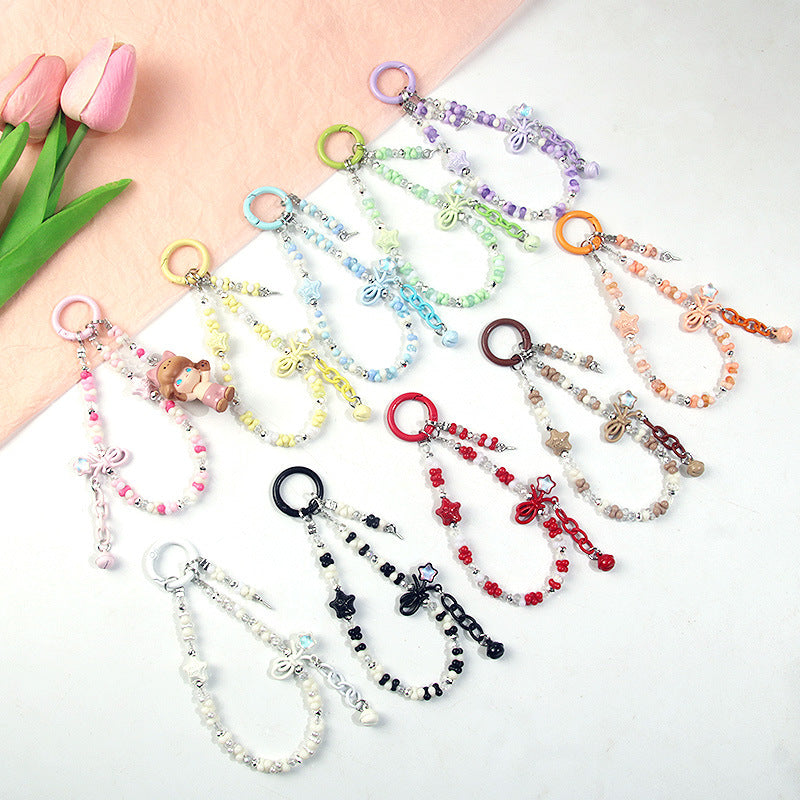 85313276-d86e-4884-9169-ace6d17434c7 メイン画像