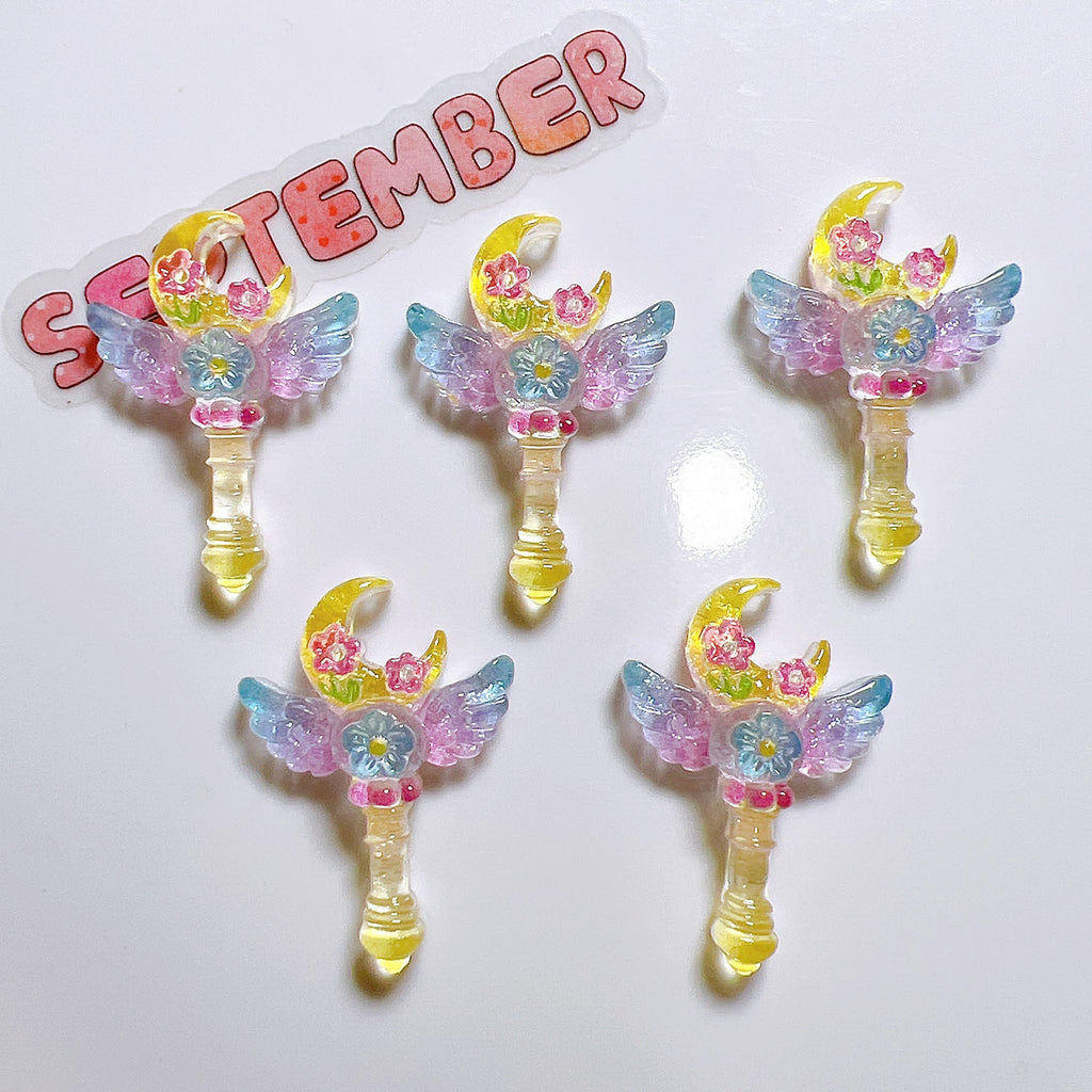 73433395-6fd5-4a47-b66a-96aeb574a54f