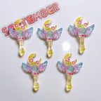 73433395-6fd5-4a47-b66a-96aeb574a54f