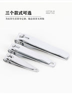 8f8b3fdc-6dfd-4792-9479-eaf13a483568