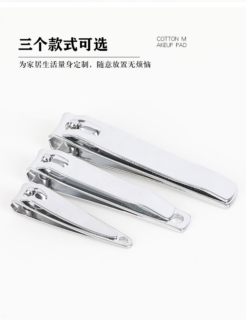 8f8b3fdc-6dfd-4792-9479-eaf13a483568