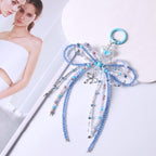 9dc18374-47f1-4f58-b640-f2f30a585252