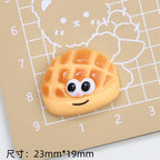 1c51f4dc-a57e-4fd5-8d90-cbee70dbd1c0