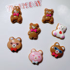 aa7799d3-315e-47da-8c6d-c4df5f9877d6