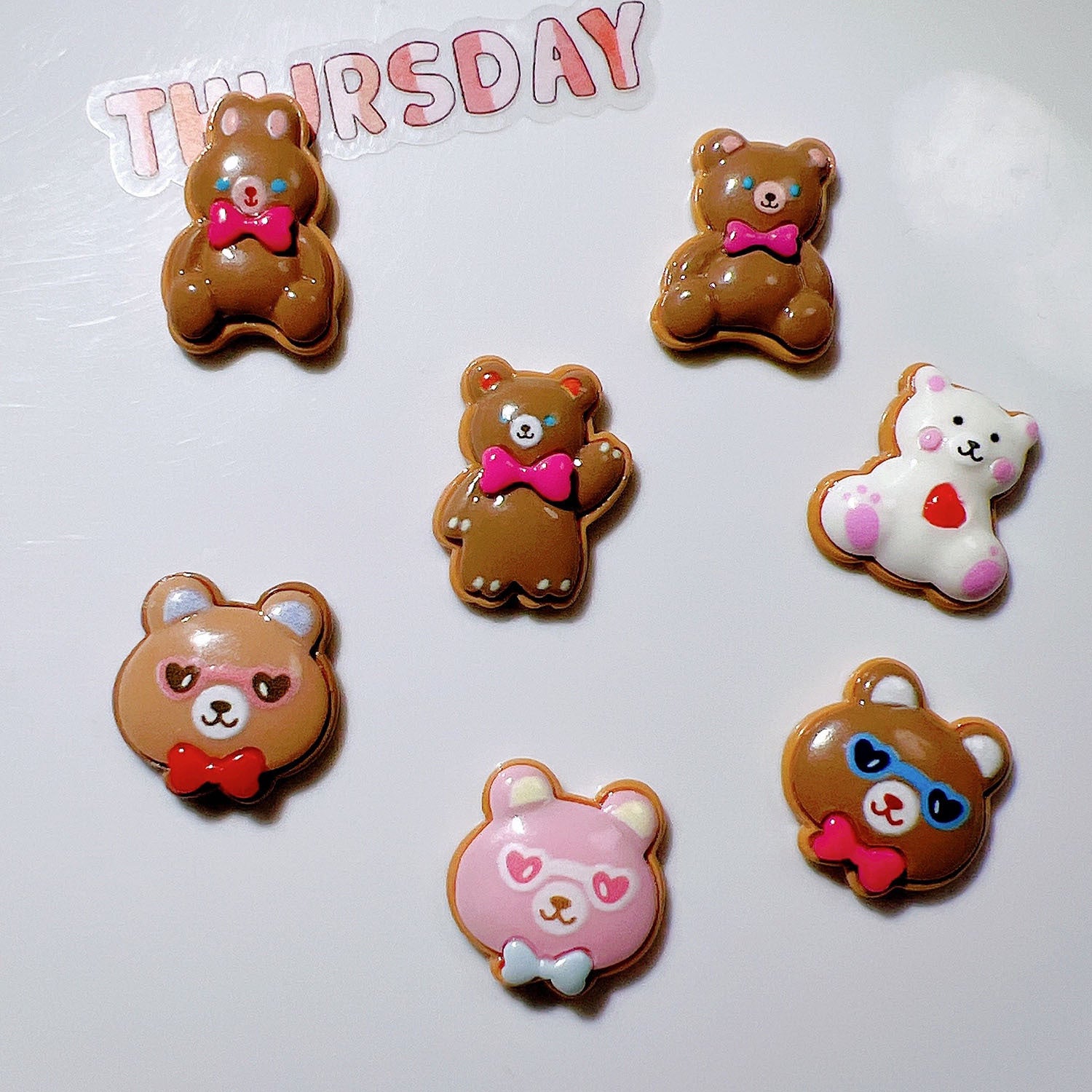 aa7799d3-315e-47da-8c6d-c4df5f9877d6