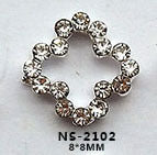 88c6c015-30c9-4999-88d9-f3f344790a6a