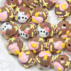 bad858ac-a970-4a6a-96cf-f62efd976fa1