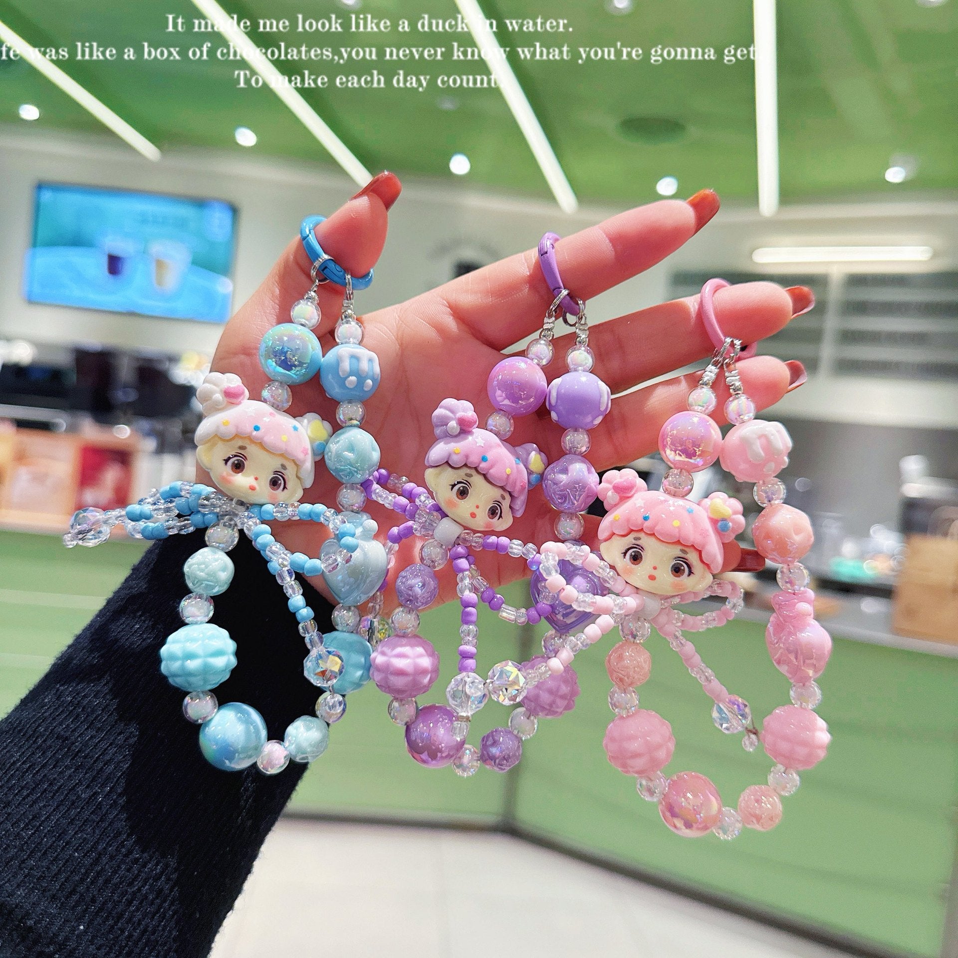 ae9565b5-f114-4dc1-8358-3c0f6c51300f