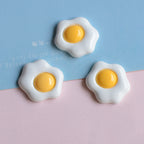 e0d9a056-8430-4aa9-904a-4255debfc306