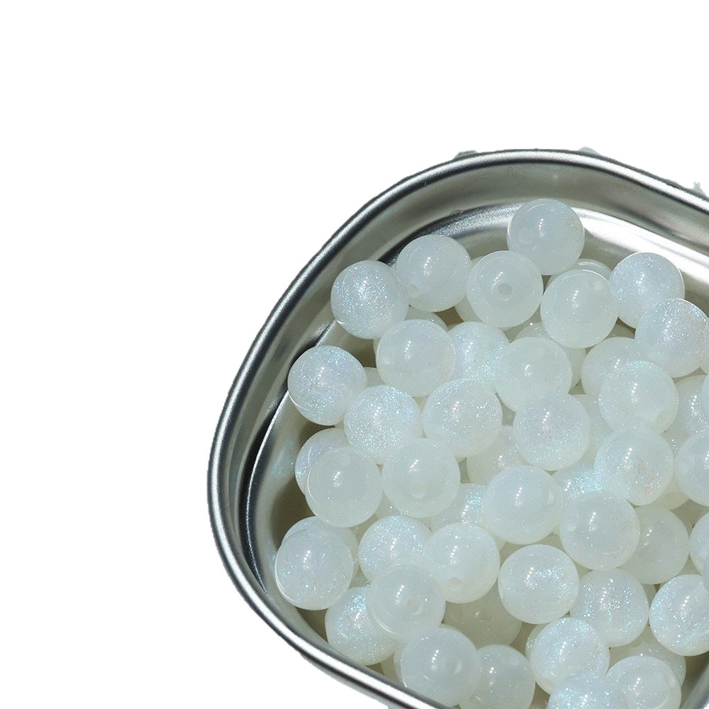 6bce0c10-5b0d-4db3-b869-a2a51fa1809b