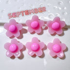 7e93b349-199f-4924-9d57-18ddf0fd5372