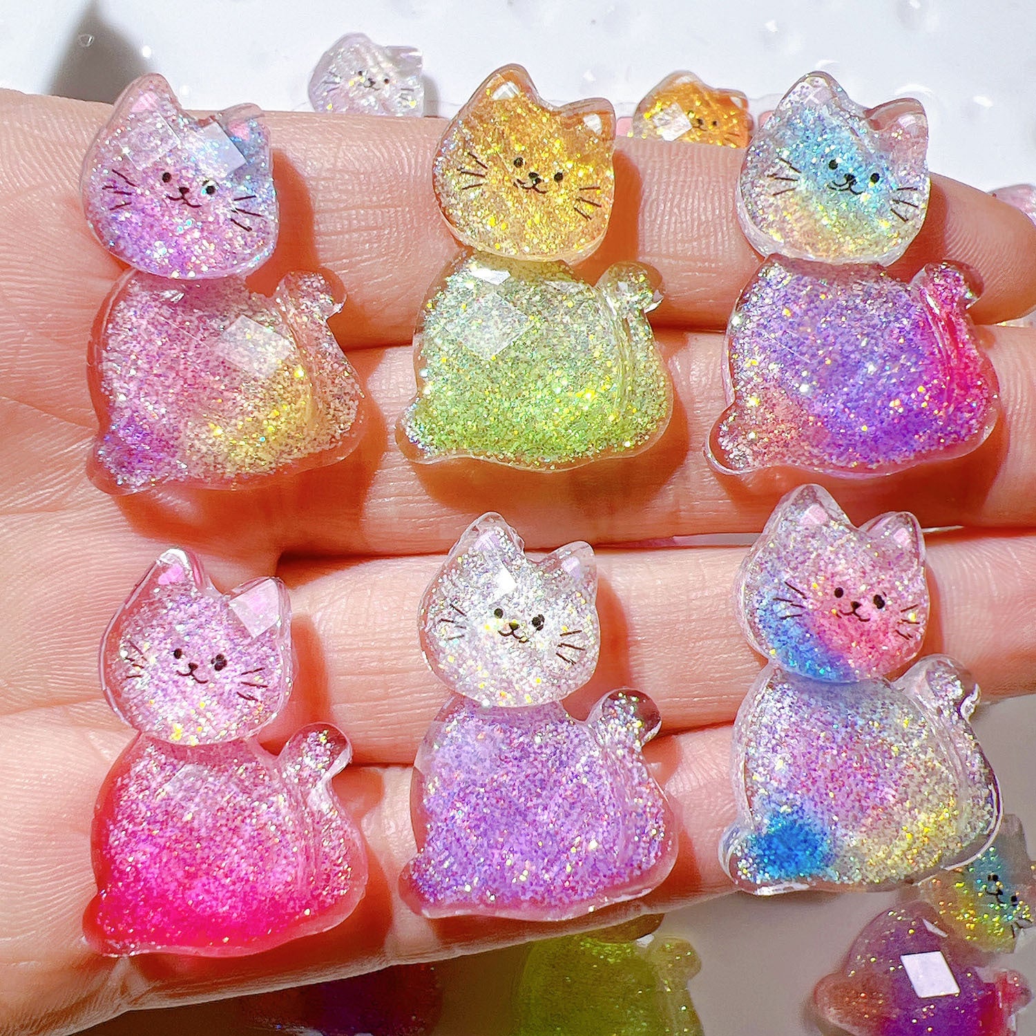 7c561992-151b-4d46-8bb3-e5aaaaa996ad Main image