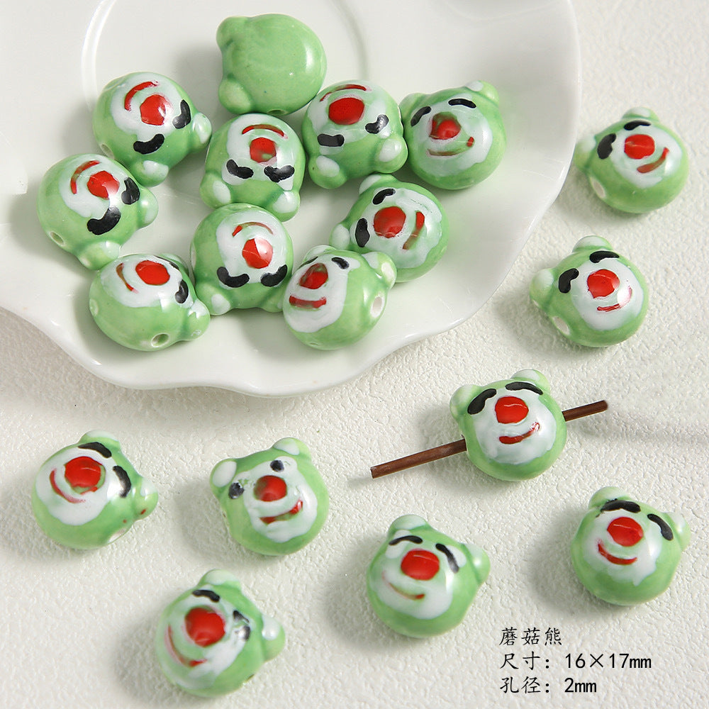 20699504-c9fe-418d-8def-c09d411c71e5