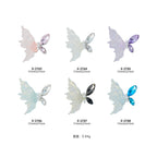 34876318-89c8-4288-a027-dcf6bfb456df