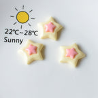 cc82e2ba-3e1c-4dd7-b5e6-9069f7ad806c