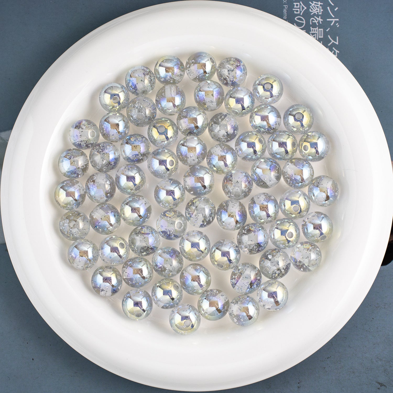 b0da03dd-1f00-49a6-b97c-30096b1095b7