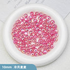 2fd771b8-2b8e-44d9-b152-5cca8d0b4c03