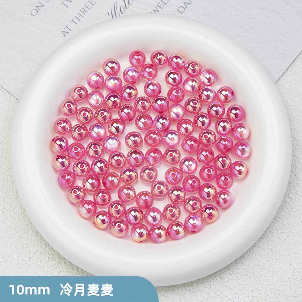 2fd771b8-2b8e-44d9-b152-5cca8d0b4c03