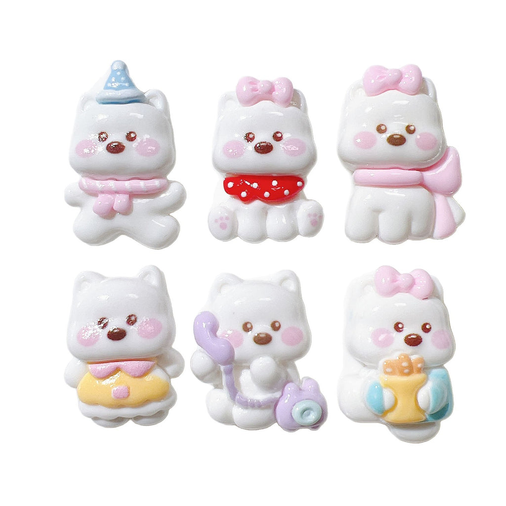 d2e404b3-5f8a-4a45-a11d-4a5095be983f