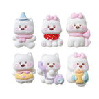 d2e404b3-5f8a-4a45-a11d-4a5095be983f