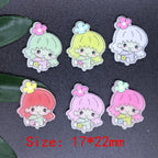 b5e159d2-cc1f-4cb5-a619-ccb070032441