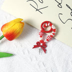 9a10c097-c13b-4459-88a4-aa6f265da3bd