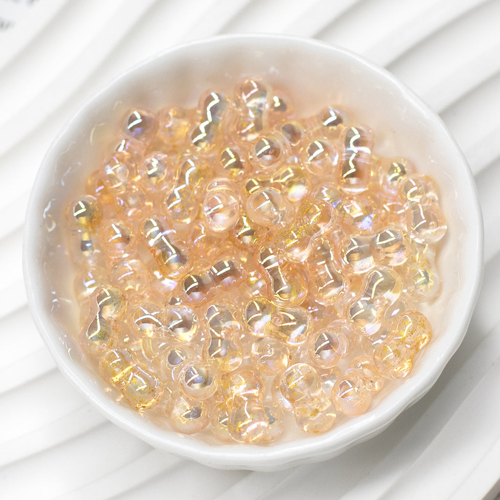 ab5df0e1-8901-45e2-b100-d9d52d36044d