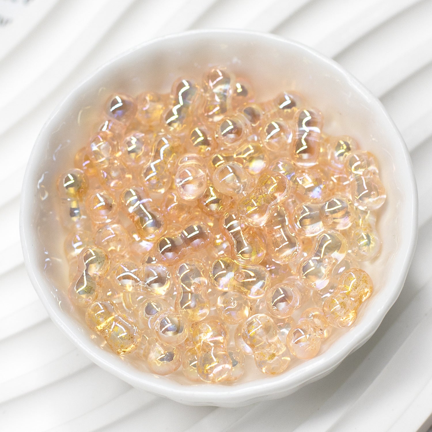 ab5df0e1-8901-45e2-b100-d9d52d36044d