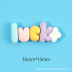 e31e15fa-e03d-42bb-8e8d-b4b826993f70