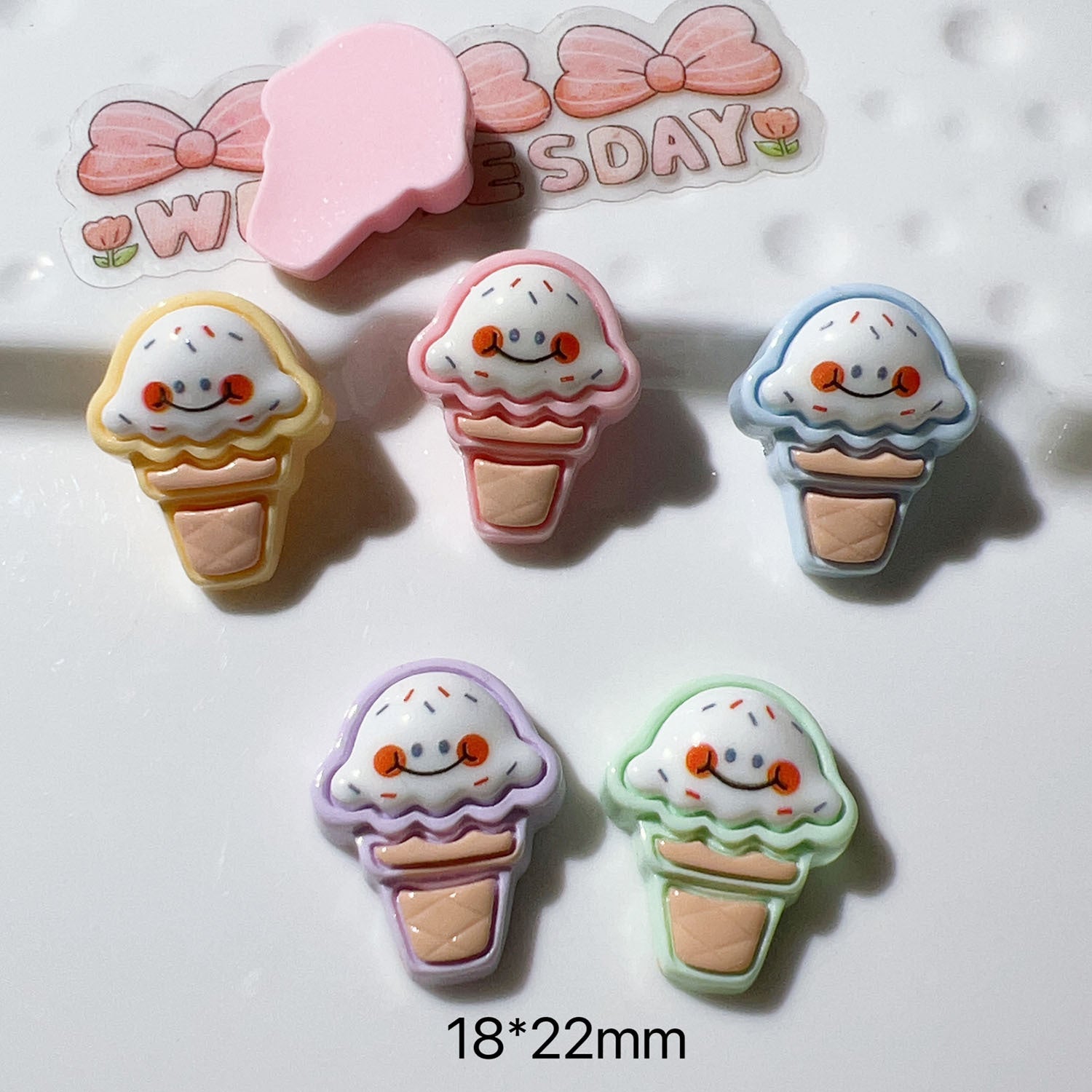 11abe835-9ad7-4737-8e36-30d538aac88f