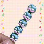 f8d69ad4-31b4-4e19-bf3f-566a7b1d5fd7