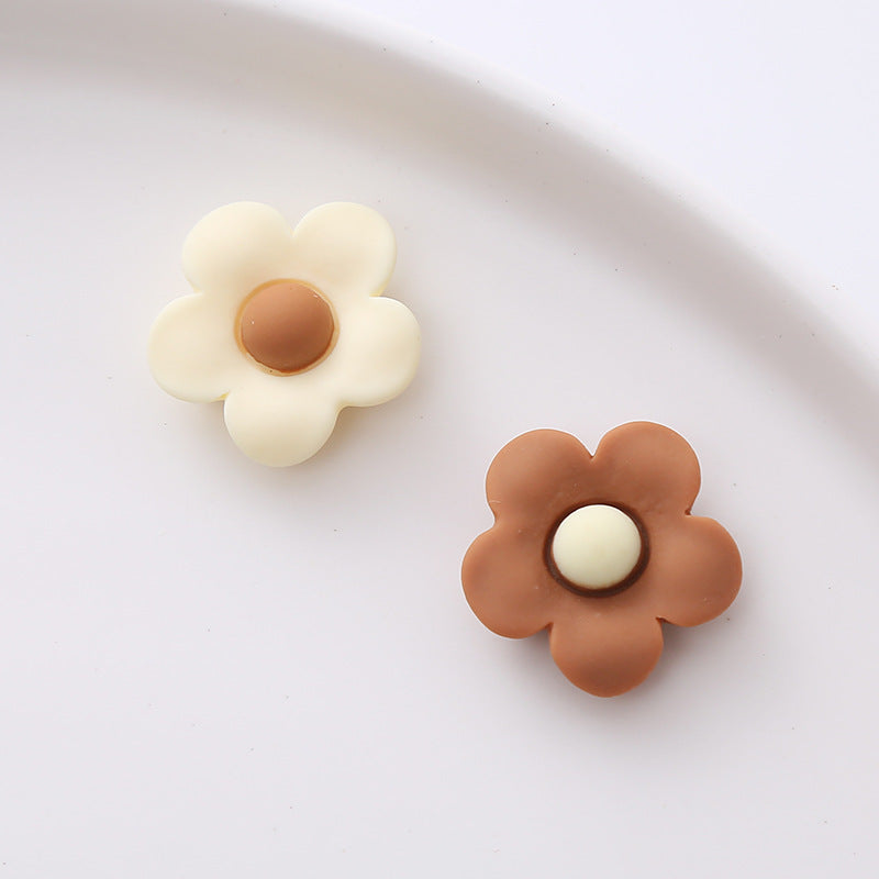 bbc5af01-d6c1-40ca-8514-2ab392303261