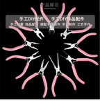 ccc8b33c-adb3-40ab-9679-c0c5ba74e776