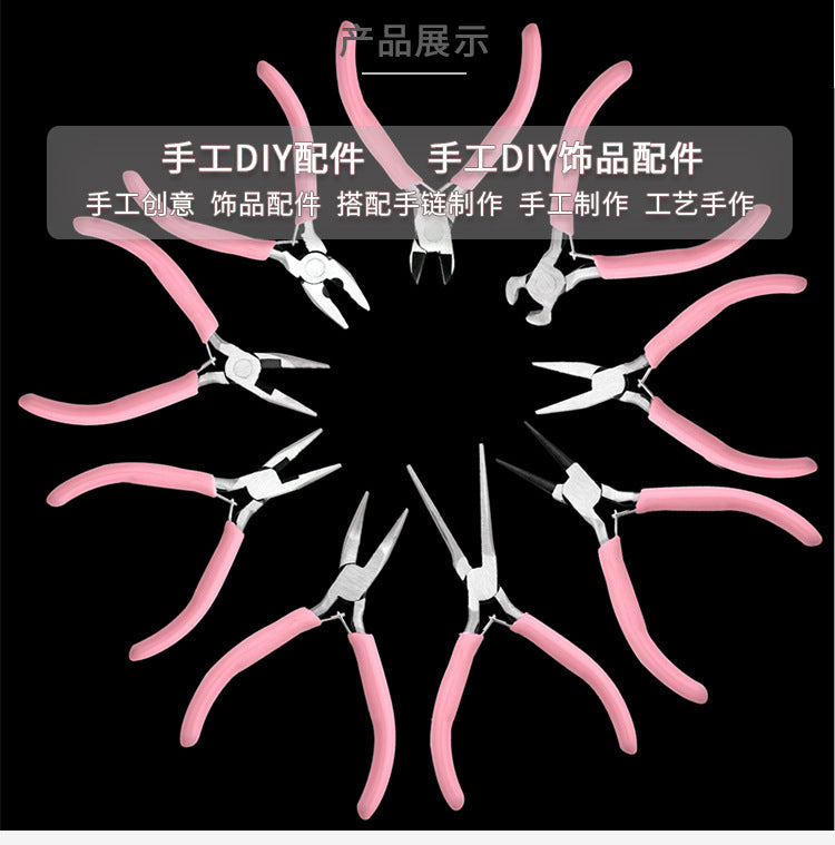 ccc8b33c-adb3-40ab-9679-c0c5ba74e776