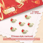 2916210a-733d-4512-beb0-96cec446aca0