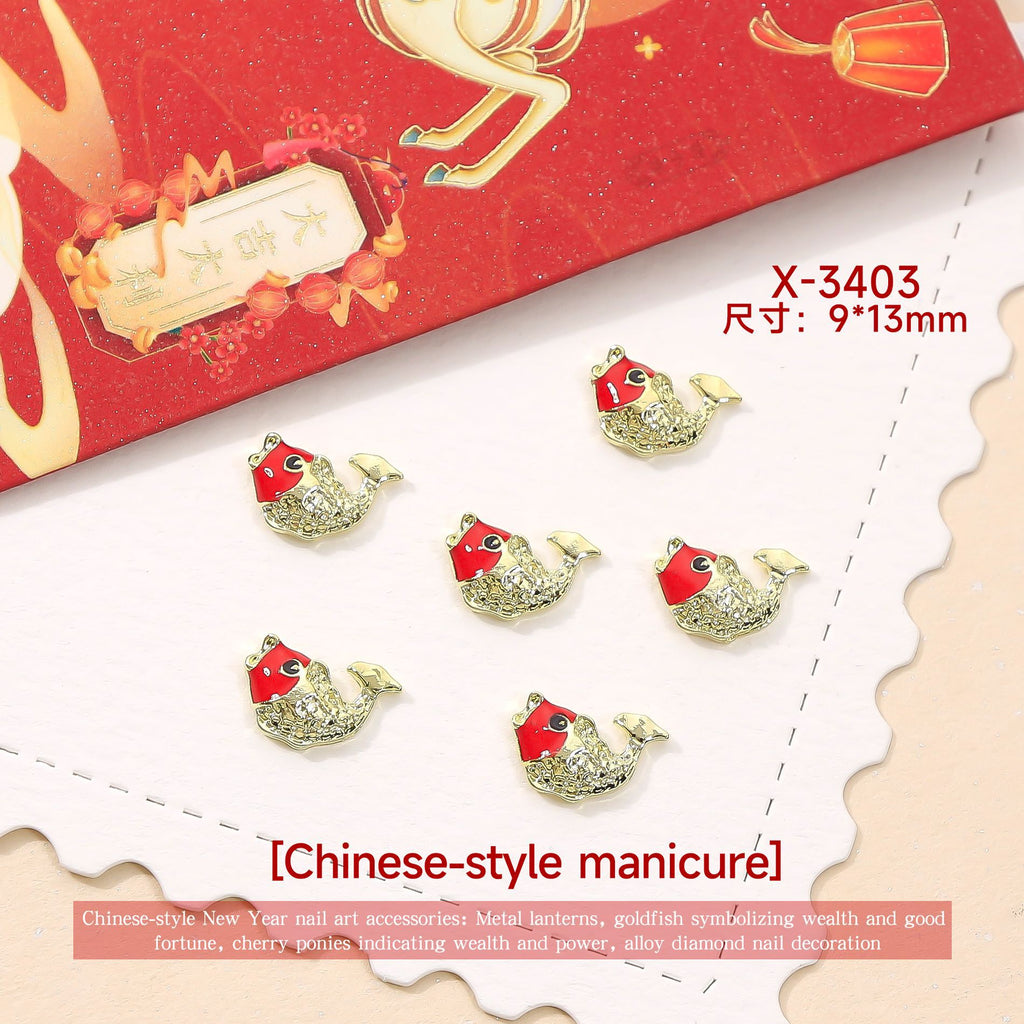 a6a6fe60-c701-47fb-9a11-7e68758fb499