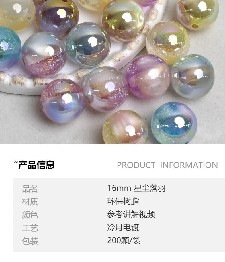 9063894a-22ec-4887-8e7d-e27722458e79