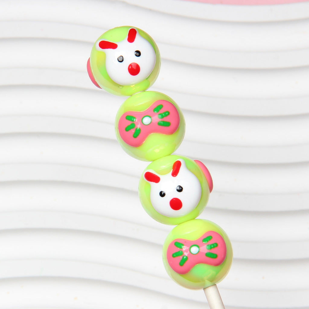 0588e02b-6ab2-43cb-9afb-996516d85d30