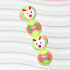 eb483ebf-05a4-4b9d-a672-226663762e10