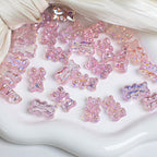 c60d53d6-9db5-455e-a424-b8be6690c6e3