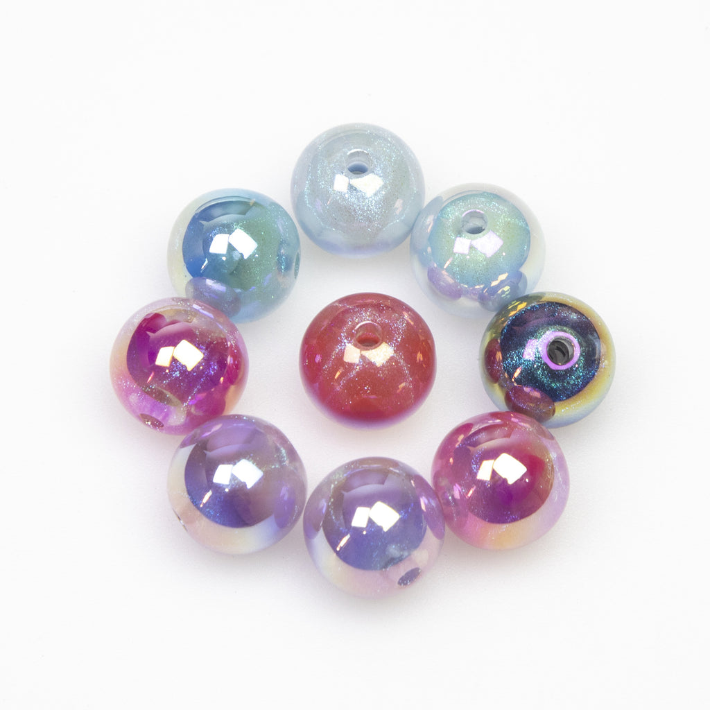 fb696c28-a0e5-4939-9a00-c30a1967bc4f