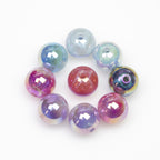 fb696c28-a0e5-4939-9a00-c30a1967bc4f