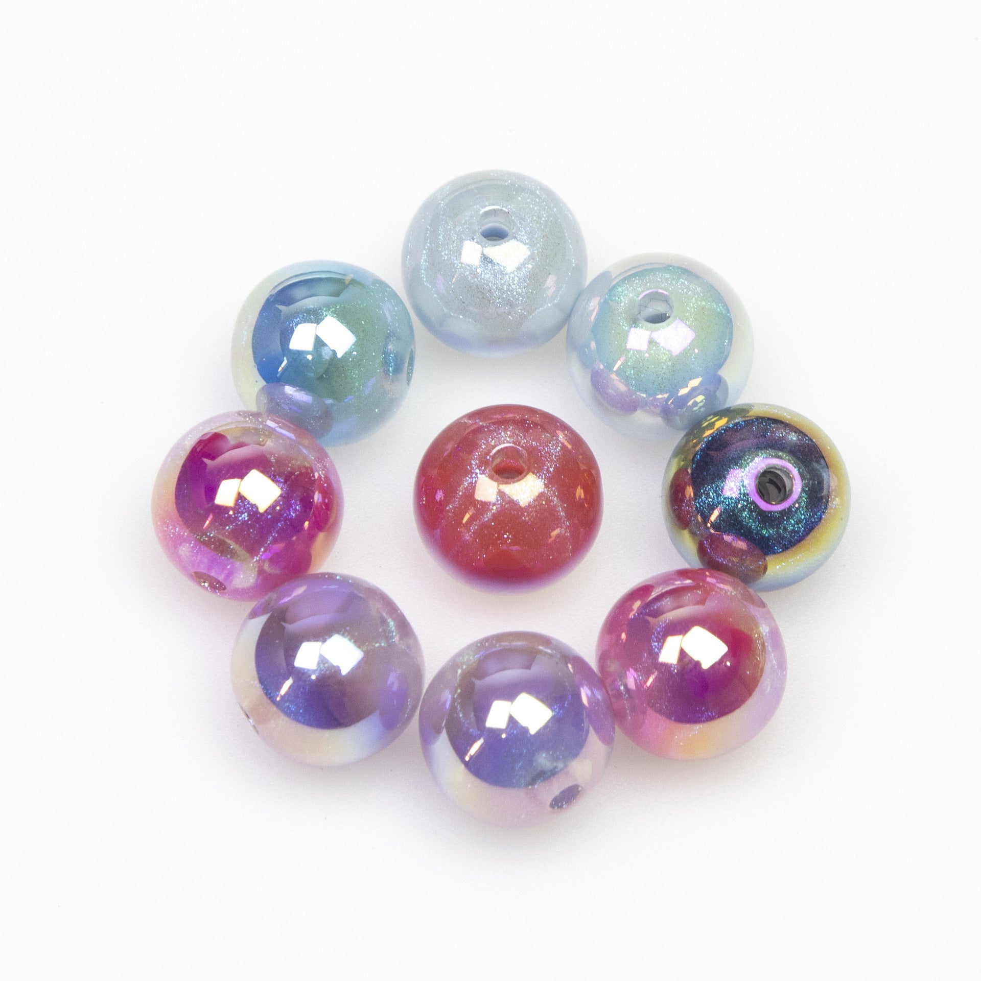 fb696c28-a0e5-4939-9a00-c30a1967bc4f